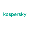Kaspersky UK